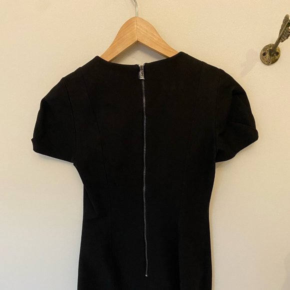 Little Black Dress - Picture 3 of 3